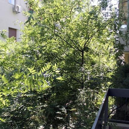 Athens Central Green 7 Min From Metro And 2 Min From Trolley エクステリア 写真